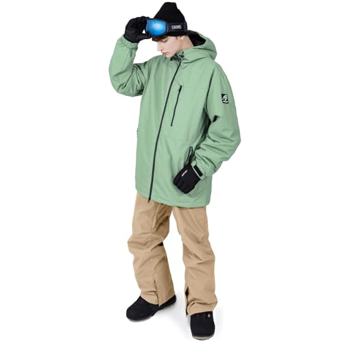 [ak`bj@rmnv]  Xm{EFA Y ㉺Zbg Xm[{[hEFA BLACKSNOW BS25JFOT03M×BS25JFOB02M ubNXm[