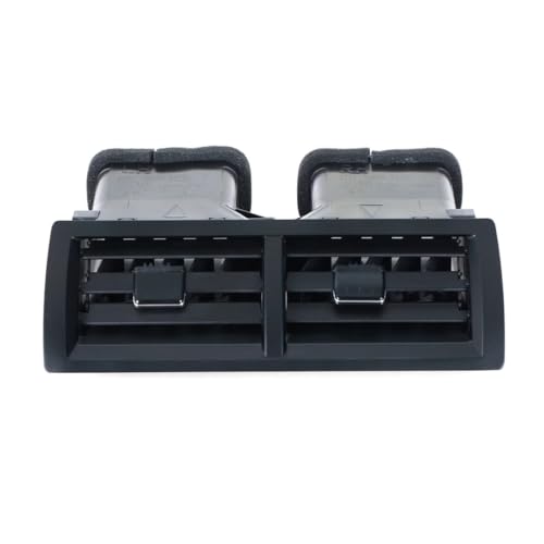 Embellecedor de salida A/C para Toyota Camry 2012-2017: aire acondicionado eficiente