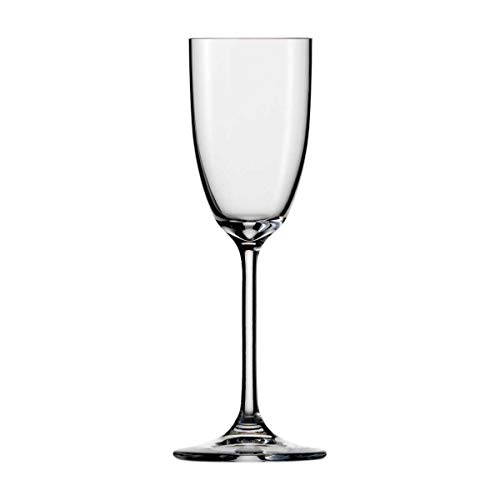 Preisvergleich Produktbild Eisch - Sherry Jeunesse