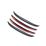 【Anwendbares Modell】 für BMW E46 E36 E39 E60 F10 3 Z4 Z3