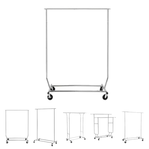 TAKEY ȗmbN nK[t e ω׏d200kg 130cm-190cm g\ wnK[ nK[ LX^[t ߉\ ȃXy[X Ɩp Q h[[ ւȂǂɓKp (LYR01C)