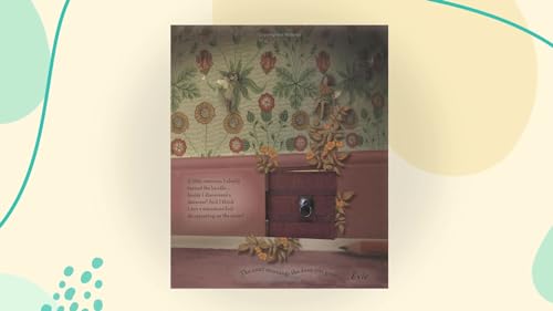 Flower Fairies Magical Doors