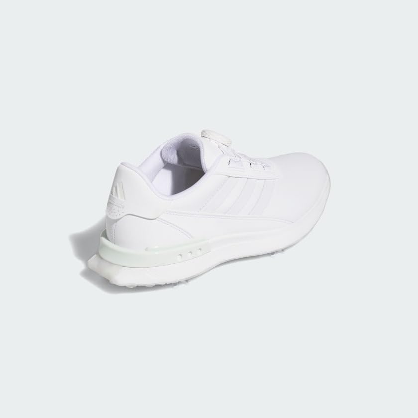 Image of adidas Women's S2G Boa 24 Shoes