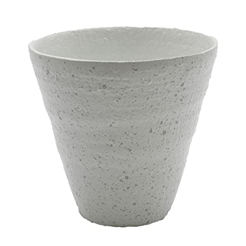 砺波商店 日本製 割れない フリーカップ 粉引 冷伝導率 アルミ製 ホワイト 砺波商店 日本製 割れない フリーカップ 粉引 冷伝導率 アルミ製 ホワイト