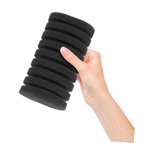 JOINPAYA 2 ptB^[X|W yʐ݌v ϋv ANAEpXg[i[X|W ^Ή ȒPttBbV^