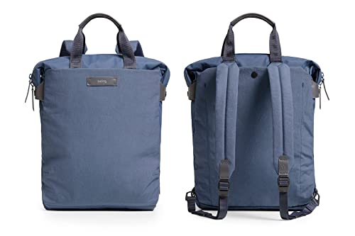 Bellroy（ベルロイ）『DuoTotepack（デュオトートパック）』