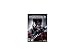 Dishonored: Death of the Outsider - PC Standard Edition