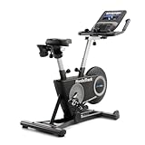 NordicTrack Studio Bike 1000 Indoor Exercise Bike