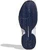 Zapatillas adidas Gamecourt 3 para hombre, para todas las canchas - Blanco 8