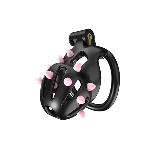 Material deportivo ETOMEY de 4 anillas A75-20 M para fuerza muscular