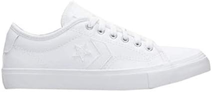 CONVERSE Sneaker Junior Star Replay OX Unisex 663663C : Amazon.es: Moda