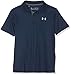 under-armour-performance-polo-camiseta-ninos-azul-academy-carbon-heather-steel-408-l