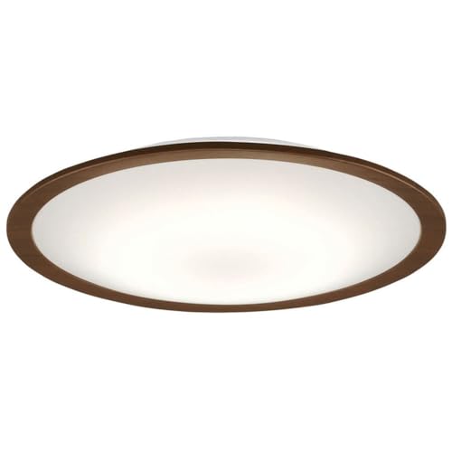 ACXI[} y2ZbgzLEDV[OCg 8F Ebht[ CEA8DL-5.0QWFM