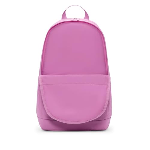 Image of Nike Unisex Elemental Backpack (21L)