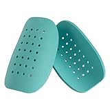 Espinilleras de fútbol ligeras, profesionales, transpirables, para piernas, accesorios de fútbol, fáciles de usar