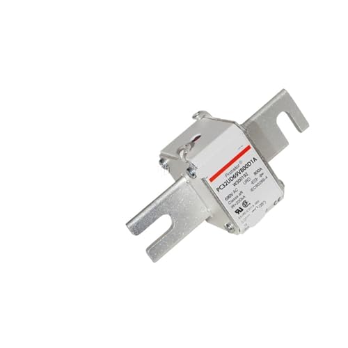 Fusible PC32UD69V10CD1A ultra-rapide 690V calibres PC32UD69V800D1A et 900D1A pour sectionneur