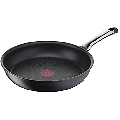 Sartén Excellence Ø 20 Cm - Tefal En Oferta Tefal Excellence20 Sarten G2690232
