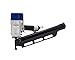 Complete NRH83 20 to 22 Degree Framing Nailer 2