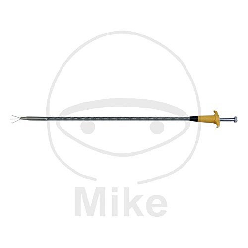 Preisvergleich Produktbild Krallengreifer