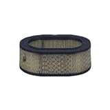 Fleetguard Air Filter Part No: AF25014