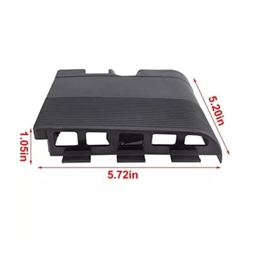 Filtro de aire Briggs Stratton 795259 con base, tapa e imprimador 7