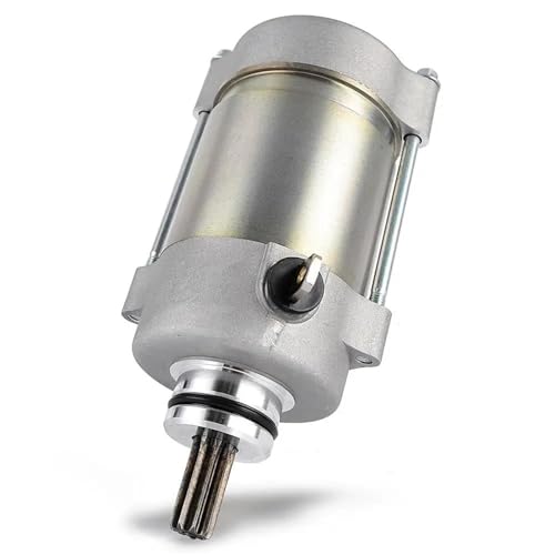 Démarreur pour FJR 1300 et modèles A AE AS compatible 5JW-81890-00