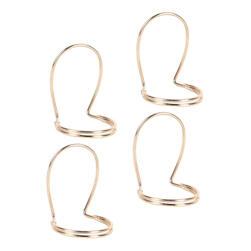 lurrose oW[tBK[sbN SҌT CfbNXsbN yʏvőȒP tΉ