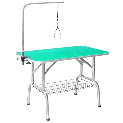 g~Oe[u ܂ ~Oe[u ܂肽݃fXN  g~O ^ ^ ^ O[~Oe[u ܏@\ ÓdCh~ g~OA[ (O[,116*60*70CM)