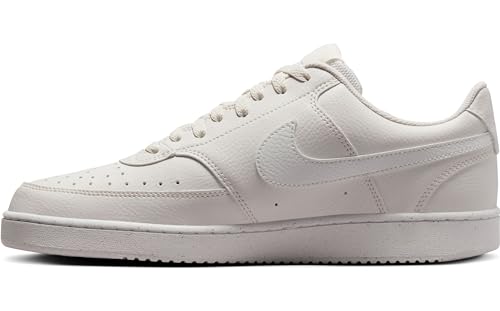 Image of Nike Men's Free Run 2018 Running Shoes