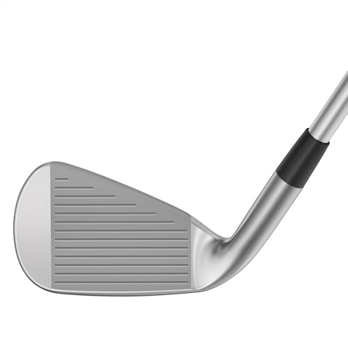 Mizuno 211005.RGF1.01.7X5G Jpx923 Hot Metal - 7Pc | Womens Jpx Iron Set thumb #3