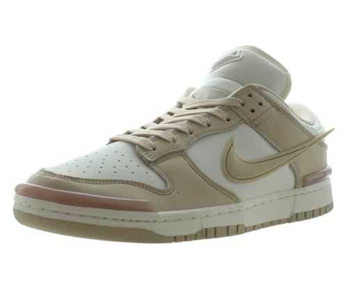 Image of Nike Men's Free Run 2018 Running Shoes