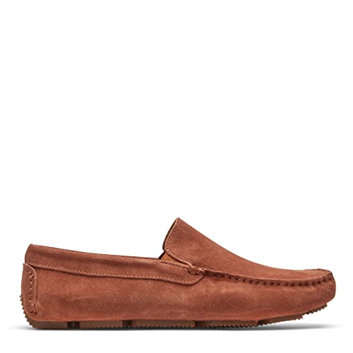 Image of Rockport Men's Rhyder Venetian | Casual Shoes
