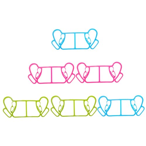 VANZACK 3g 卆h΂ ߗސՂȂvX`bNNbv Lg ѕz ^Ip͌Œ 󕨊 r[``FA^IΉ