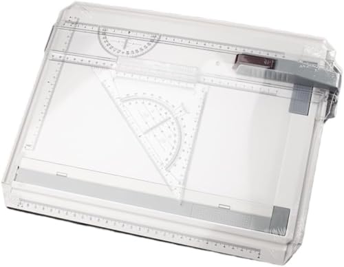 BLINGOOD} zmz} sK }Olbg} wƌ̊ȒPɒ\Ȑ} y |[^u } } z 㐻} }pi } Kt (A4)