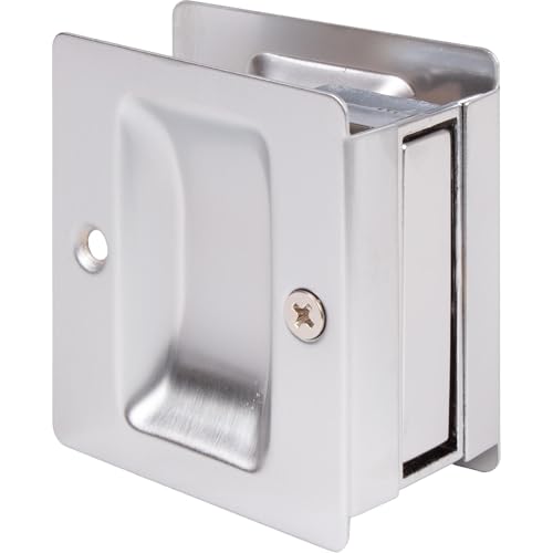 Adjustable Closet Rod, Adjusts from 48