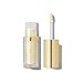 Milani Hypnotic Lights Festival Collection Eye Topper - Desert Heat (0.18 Oz.) Cruelty-Free Eye Topping Glitter with a Shimmering Finish