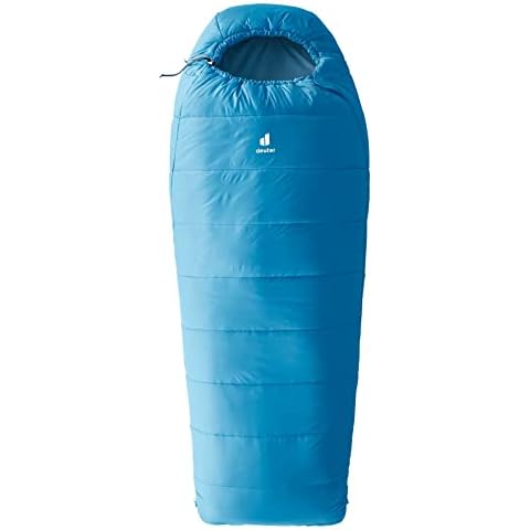 deuter Starlight Kinderschlafsack Cover