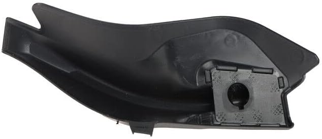 Ford CK4Z6102408AA - Deflector