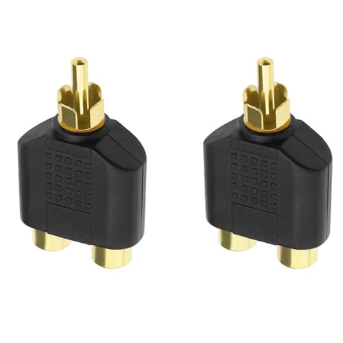 RCA z A_v^[ 2Zbg RCAsWbN bL RCAs pA_v^ rfI I[fBI 2A_v^[ ϊvO RCAvO(IX) RCAvO(X) I[fBI rfI fAAVp RCAI[fBIP[u z