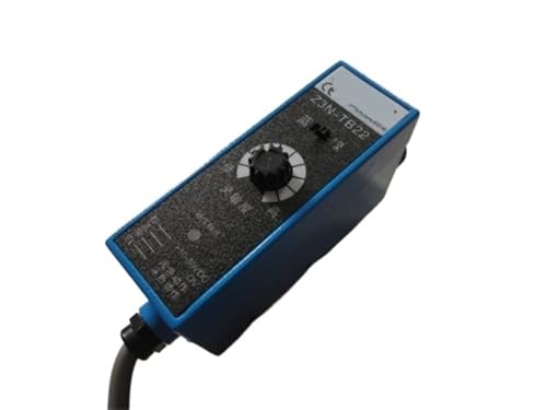 Z3N-TB22 capteur photoélectrique anti erreur de coupe
