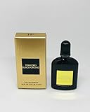 Tom Ford Black Orchid Eau de Parfum Miniature Splash (.14 oz / 4 ml)