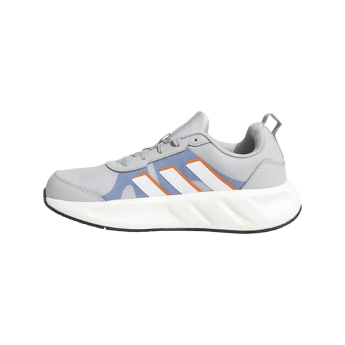 Image of adidas Men Adi Osparna M Running Shoe