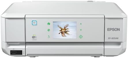 Amazon.co.jp: 旧モデル エプソン インクジェット複合機 Colorio 