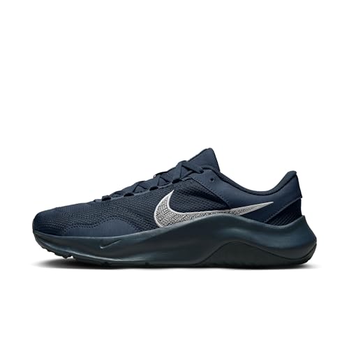 Image of Nike Mens Sneaker