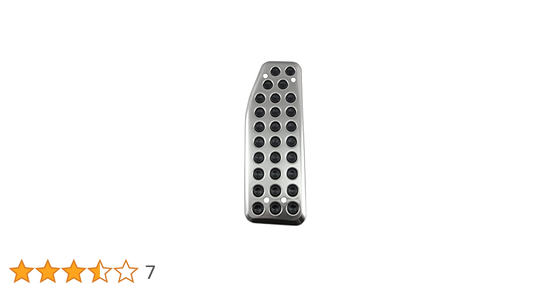 Pearl カホン PBC-509JD Amazon | Pearl パール Jesus Diaz ラジアルエッジ カホン PBC