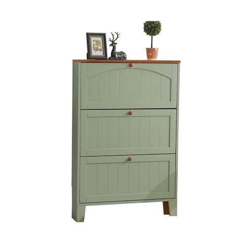 V[Yx` 3̃tbvo 30cm ؐCLrlbg VvŃ_ȉƒpփz[Lrlbg փz[(Green)