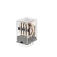 8-Quart Digital Air Fryer