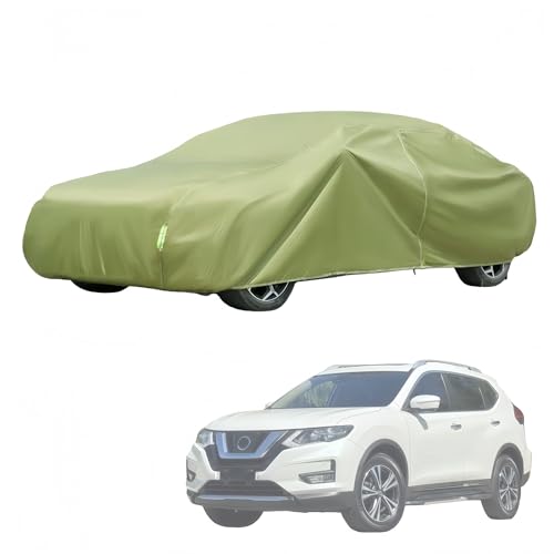 �ԃJ�o�[ �J�[�J�o�[ �K�p�Ώ� �j�b�T�� �G�N�X�g���C�� T31 TNT31 NT31 DNT31 2007�N8���`2013�N11�� ������ �ϋv�����^�C�v 5�w�����x�f�� ���N�юd�l �h�����[�v�t�� �����ԃ{�f�B�J�o�[ UV�J�b�g �h�o �h�� �t���J�o�[