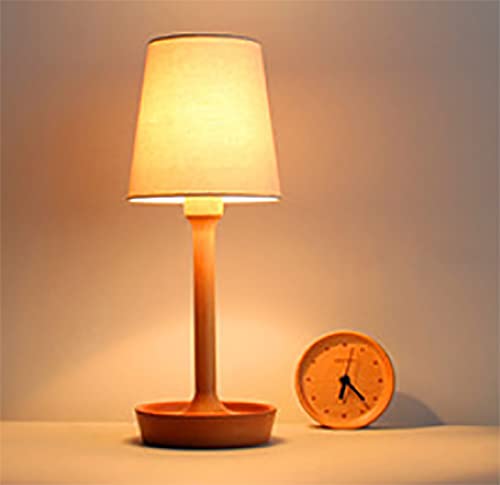 E17 25W lámpara de lava S11 globo bombilla G40 bombilla incandescente S11 bombilla congelador para lámparas de lava lámpara de purpurina lámpara colgante 2700K blanco cálido AC110V vidrio transparente 5