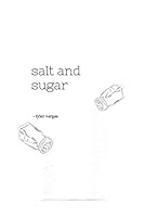 salt and sugar 1520992785 Book Cover